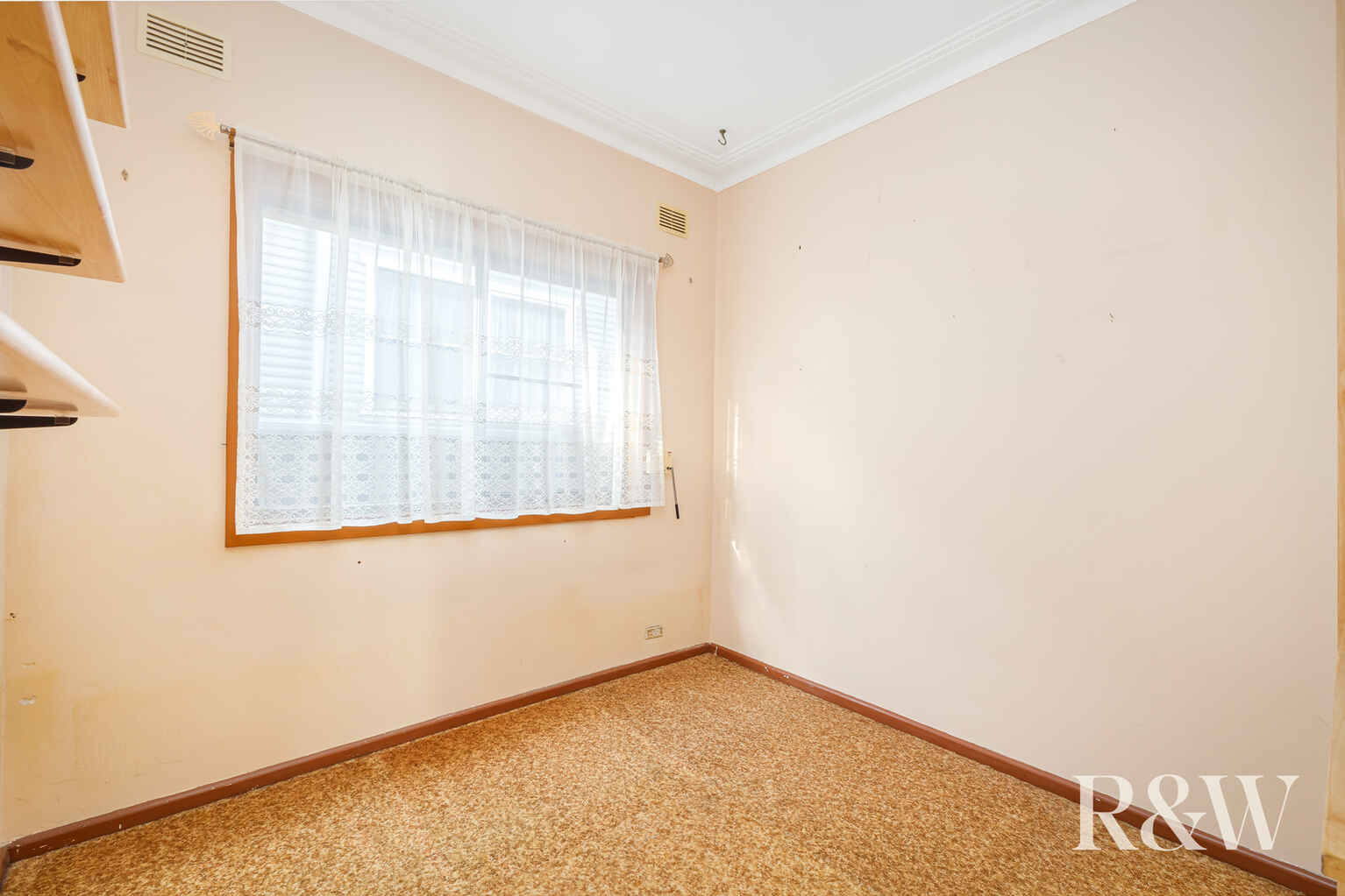 82 Marsden Road St Marys 82 Marsden Road St Marys