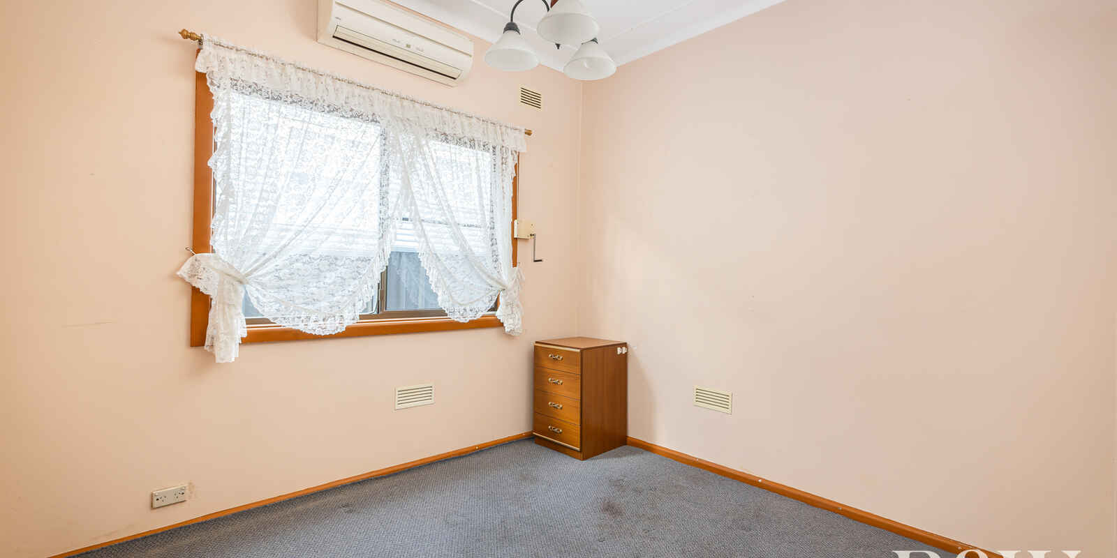 82 Marsden Road St Marys 82 Marsden Road St Marys