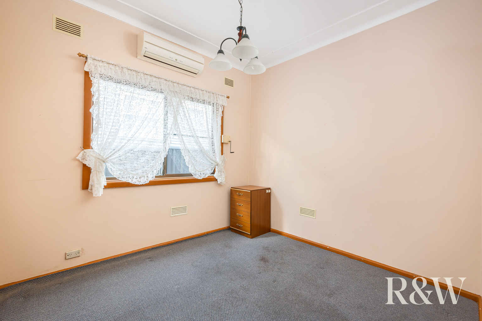 82 Marsden Road St Marys 82 Marsden Road St Marys