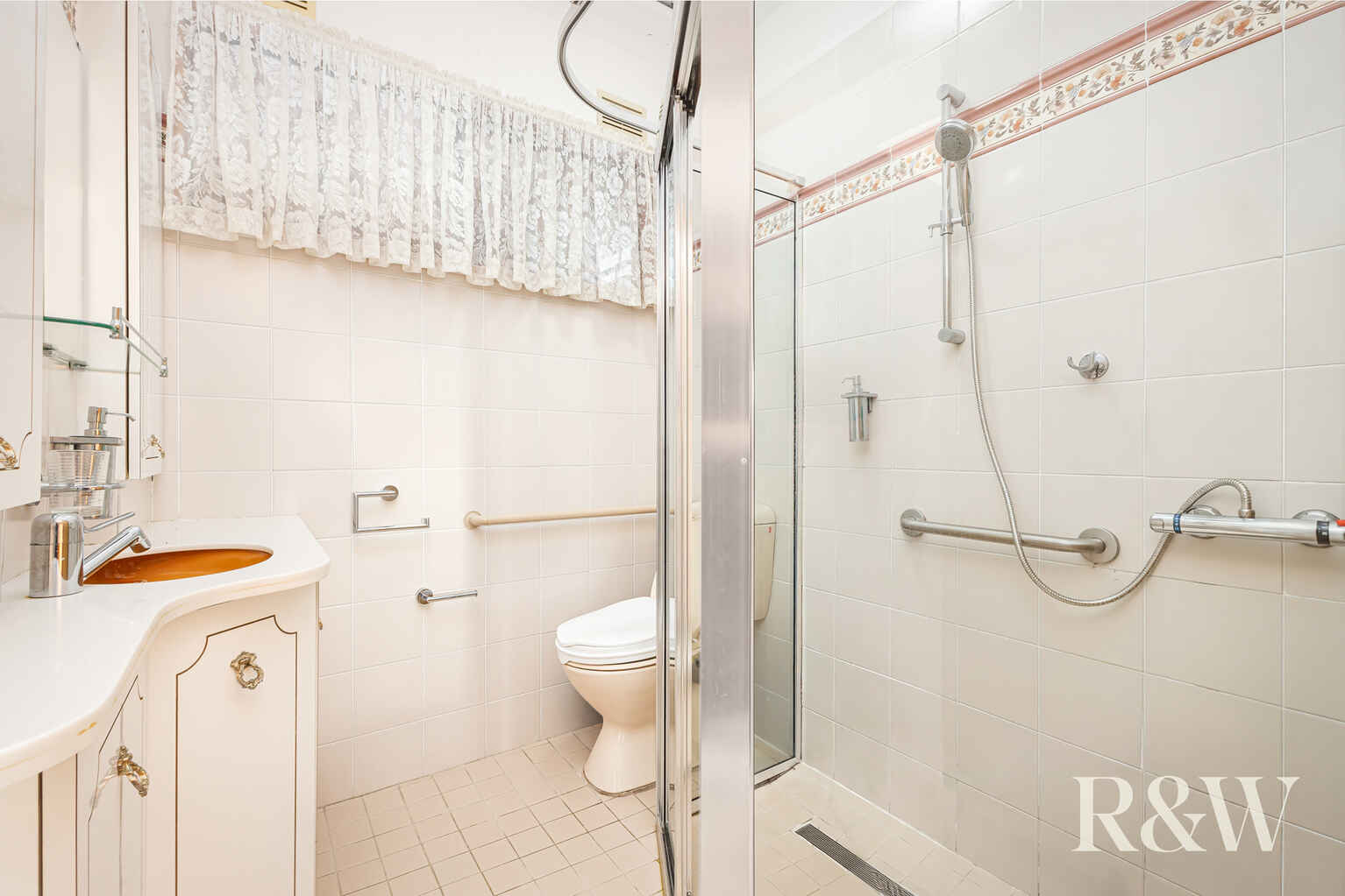 82 Marsden Road St Marys 82 Marsden Road St Marys