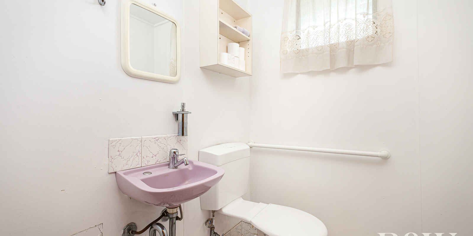 82 Marsden Road St Marys 82 Marsden Road St Marys
