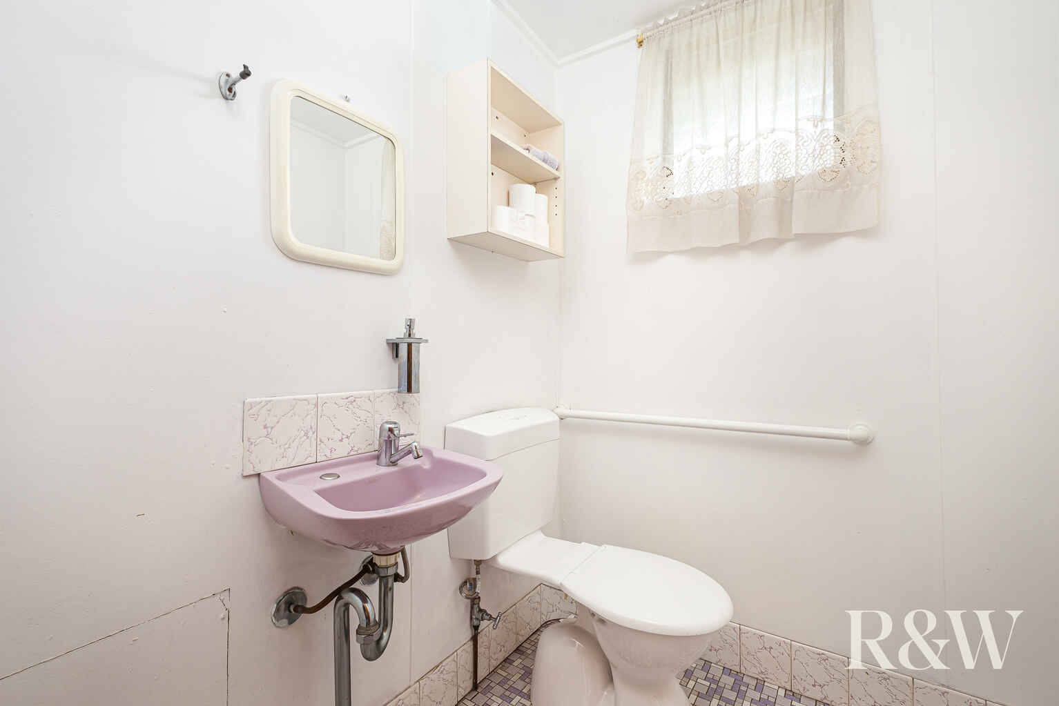 82 Marsden Road St Marys 82 Marsden Road St Marys