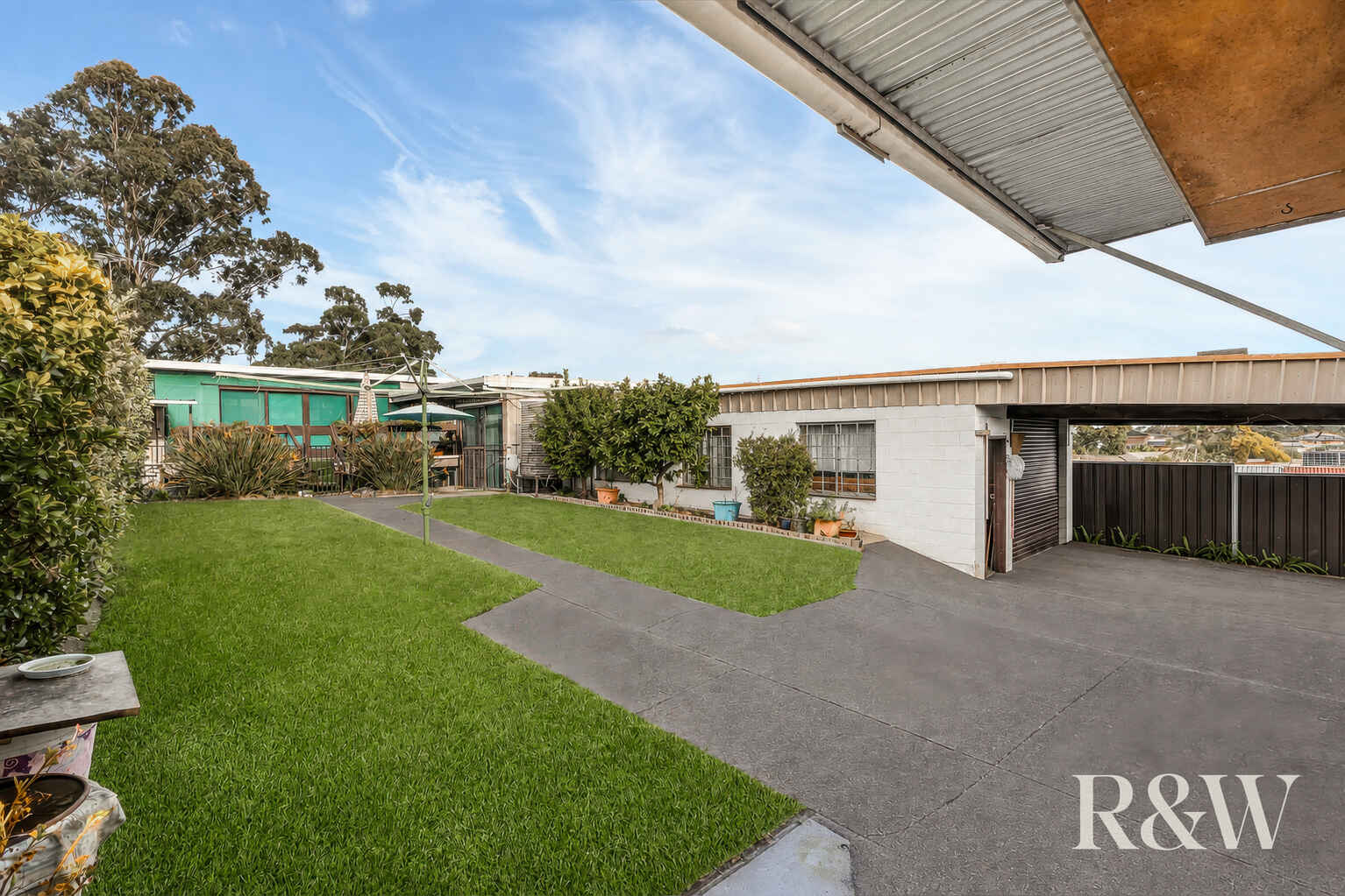 82 Marsden Road St Marys 82 Marsden Road St Marys