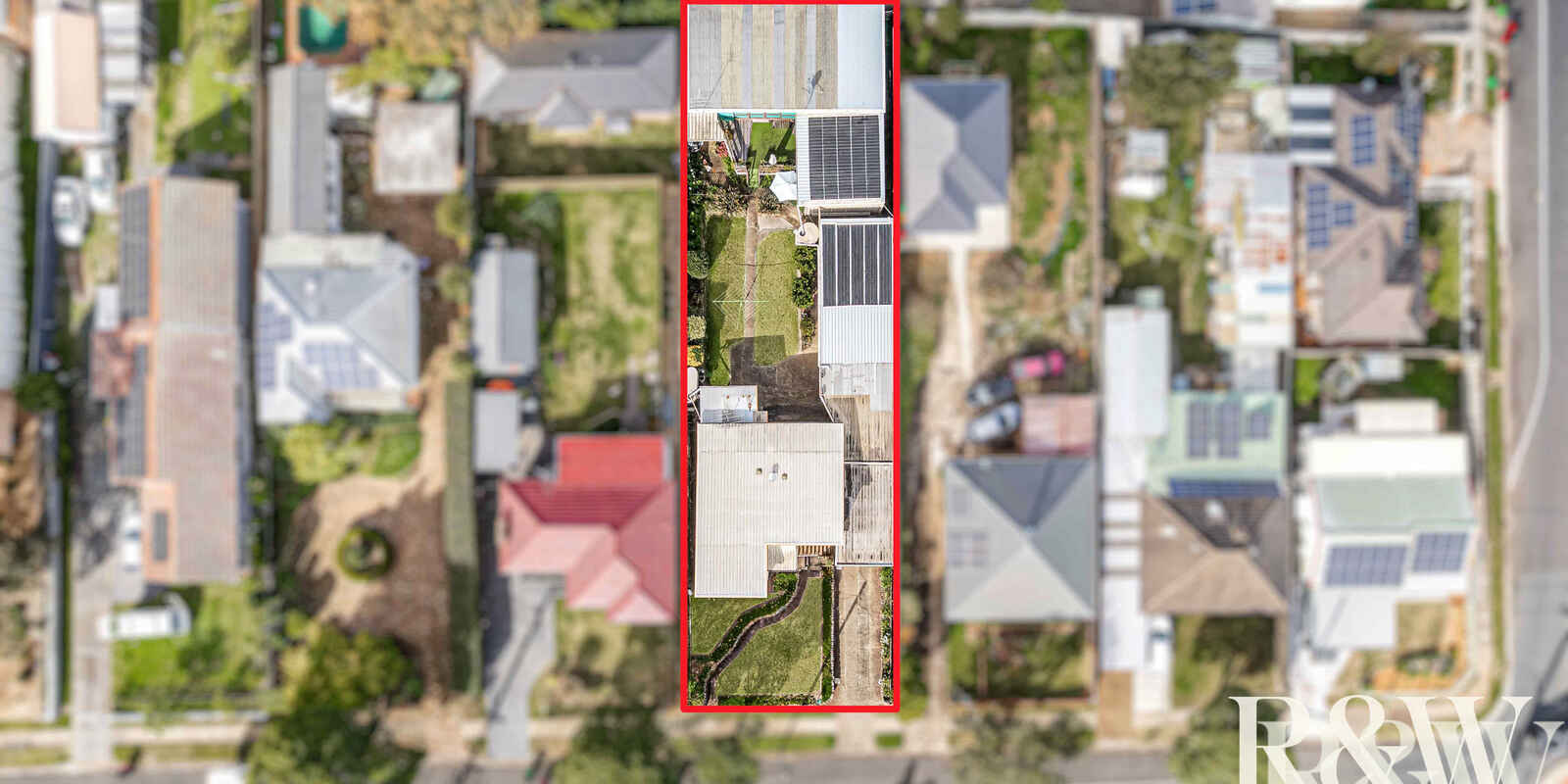 82 Marsden Road St Marys 82 Marsden Road St Marys