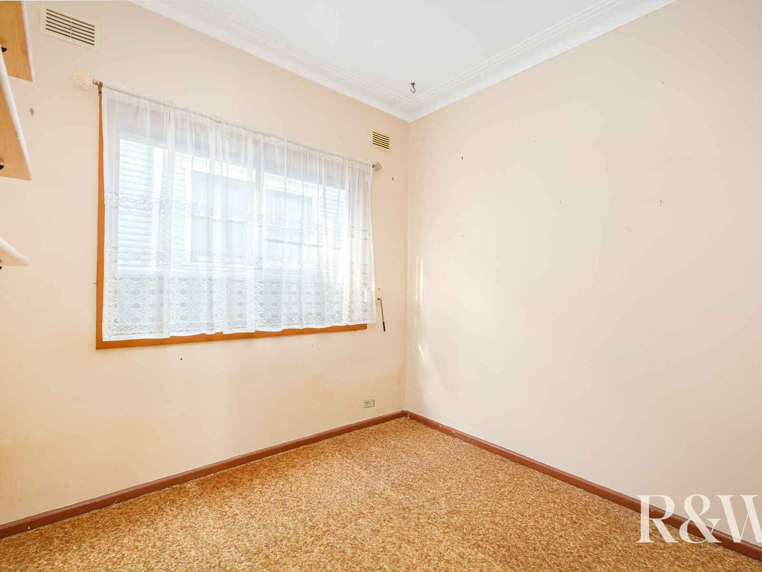 82 Marsden Road St Marys 82 Marsden Road St Marys