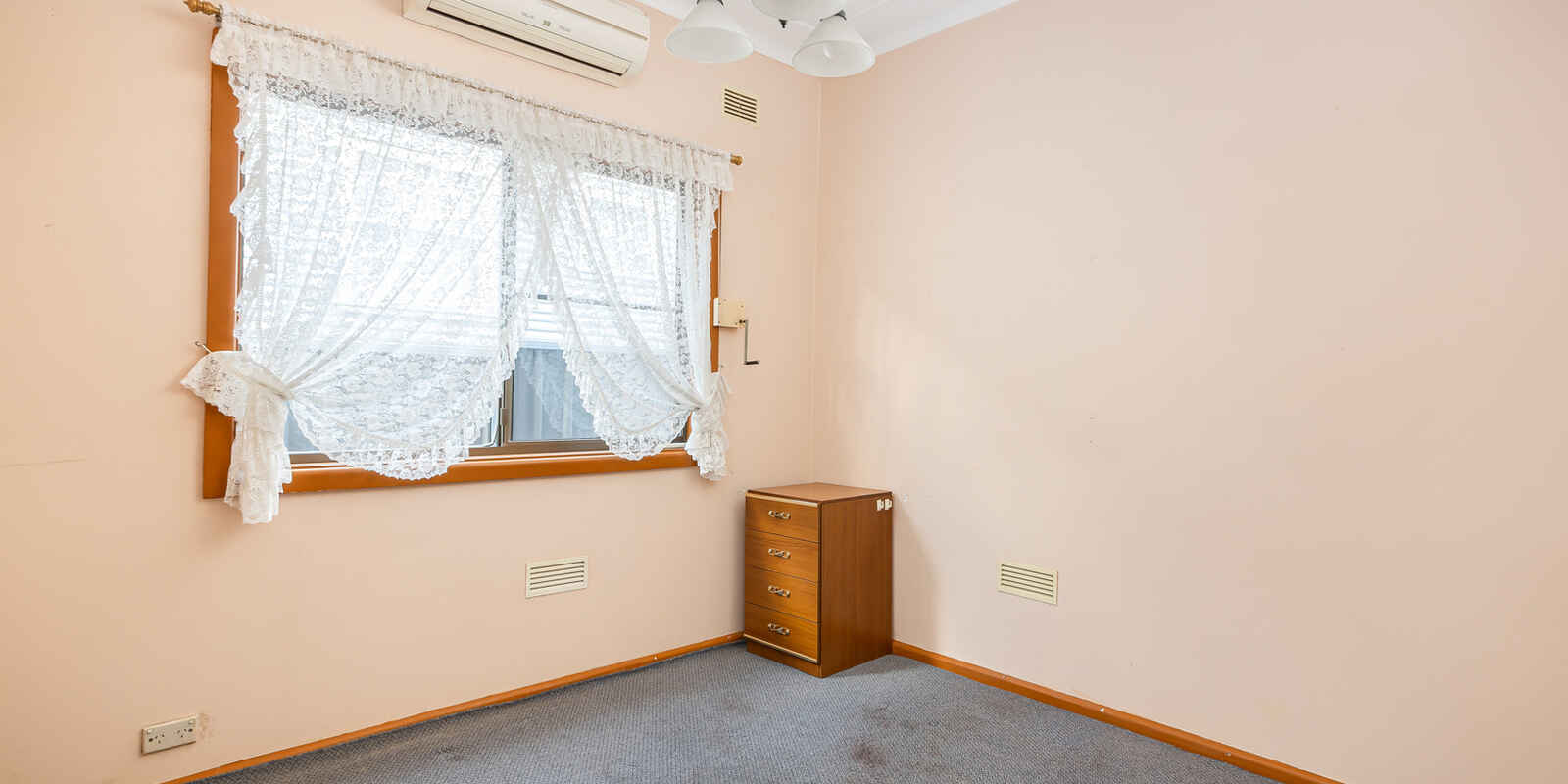 82 Marsden Road St Marys 82 Marsden Road St Marys