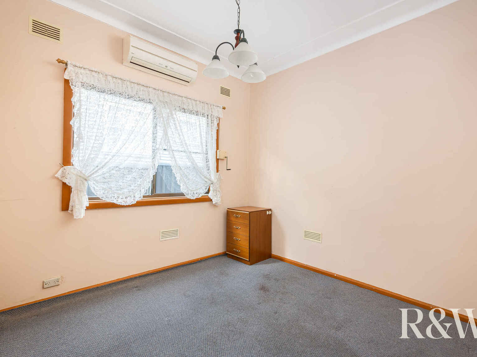 82 Marsden Road St Marys 82 Marsden Road St Marys