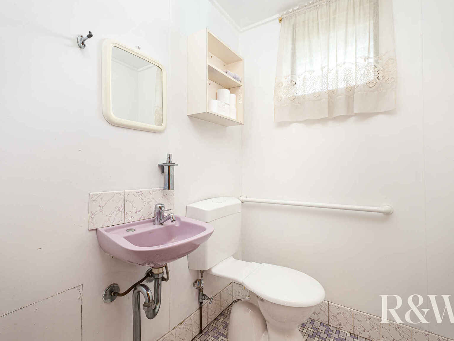 82 Marsden Road St Marys 82 Marsden Road St Marys