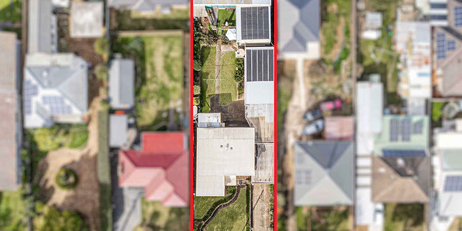82 Marsden Road St Marys 82 Marsden Road St Marys