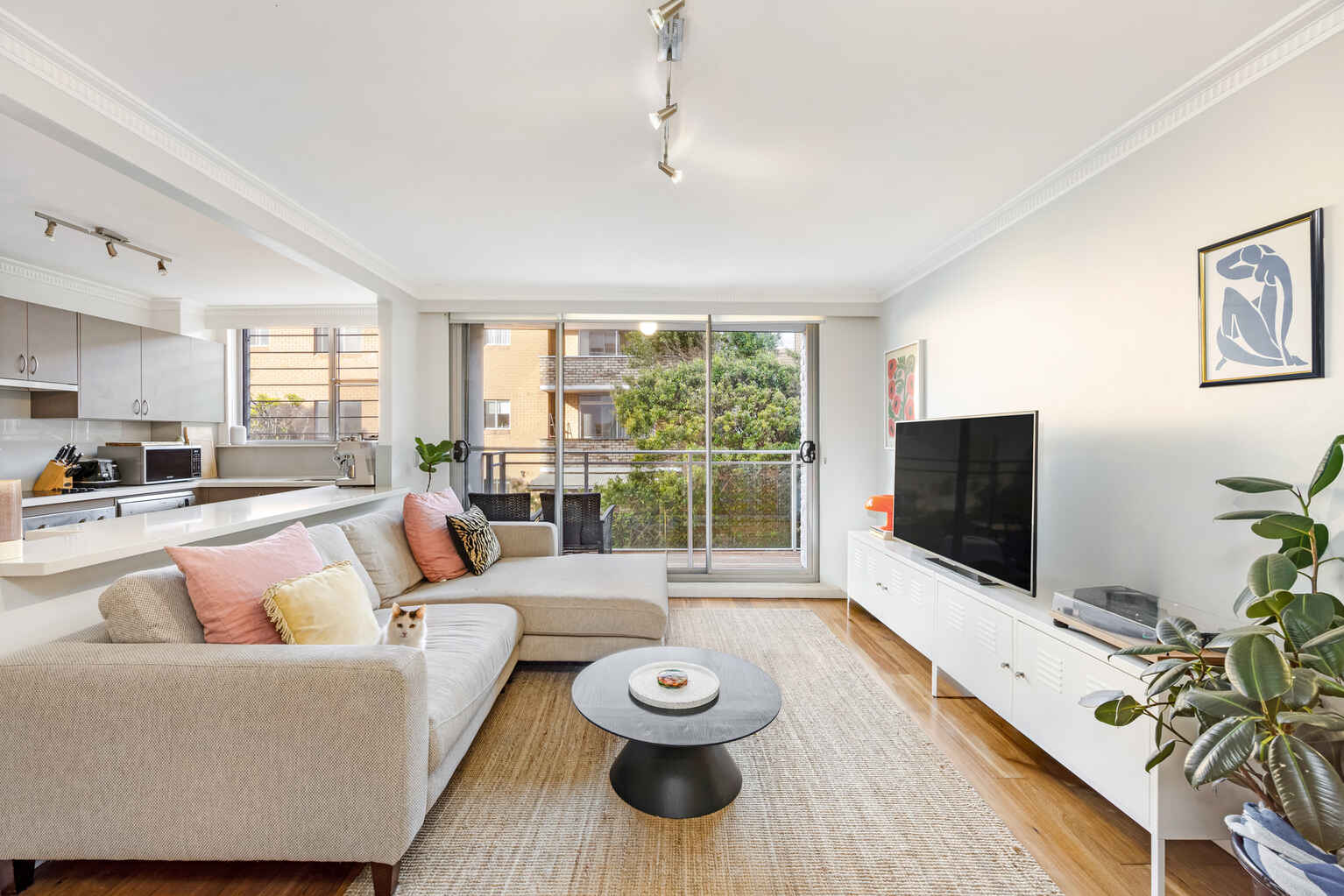 1a/337 Bronte Road Bronte 1a/337 Bronte Road Bronte