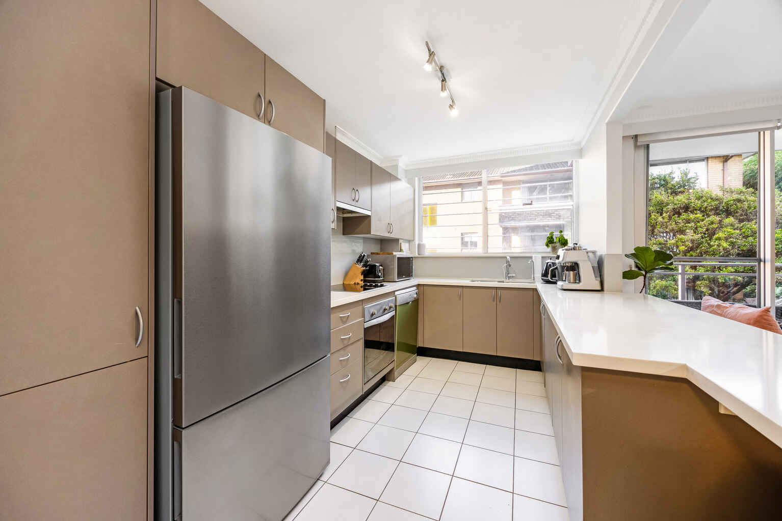 1a/337 Bronte Road Bronte 1a/337 Bronte Road Bronte