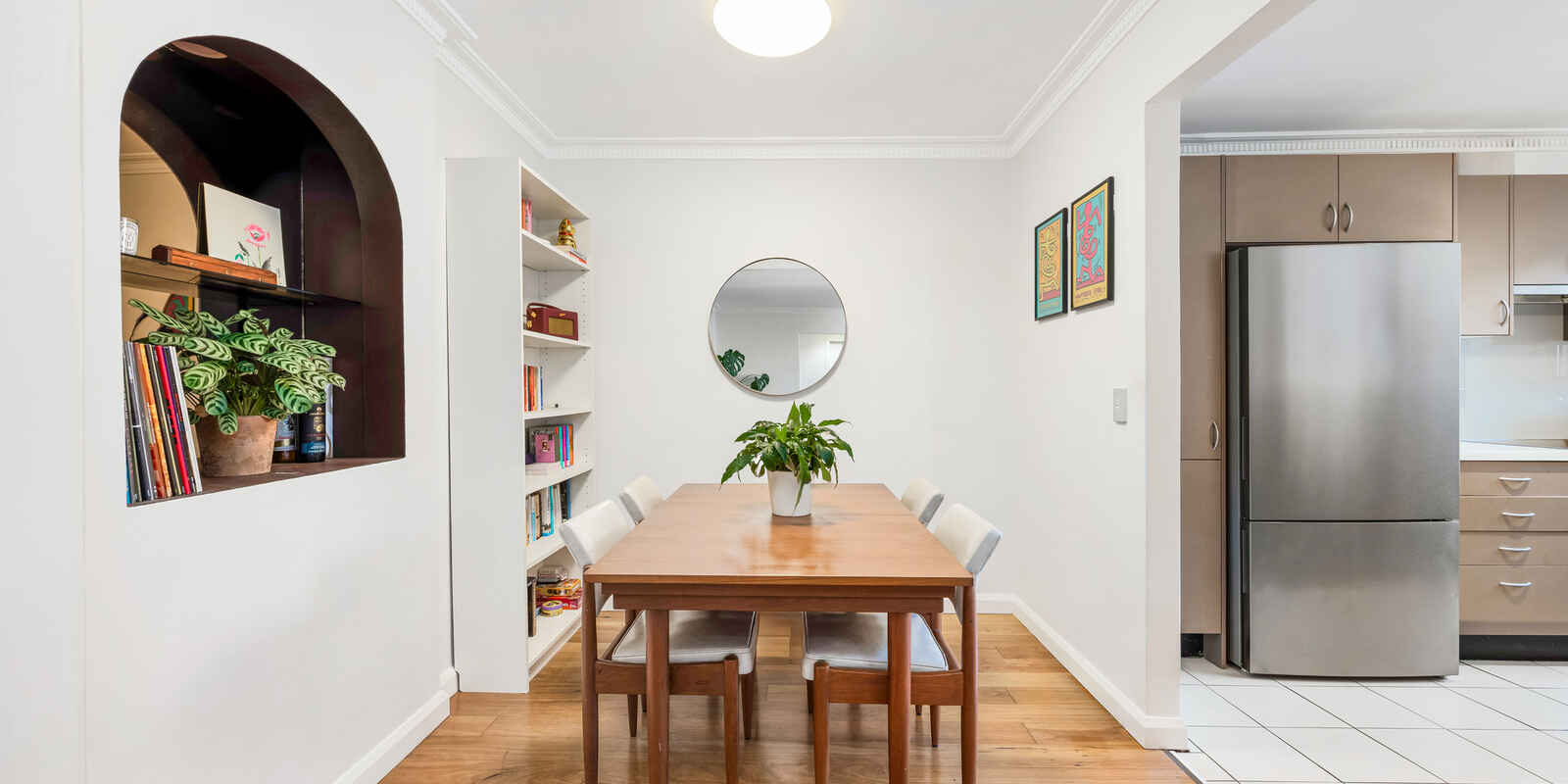 1a/337 Bronte Road Bronte 1a/337 Bronte Road Bronte