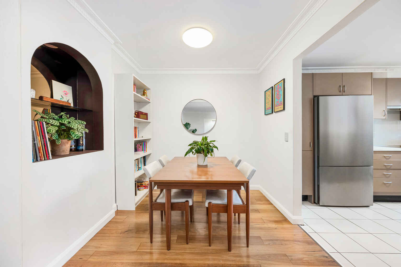 1a/337 Bronte Road Bronte 1a/337 Bronte Road Bronte