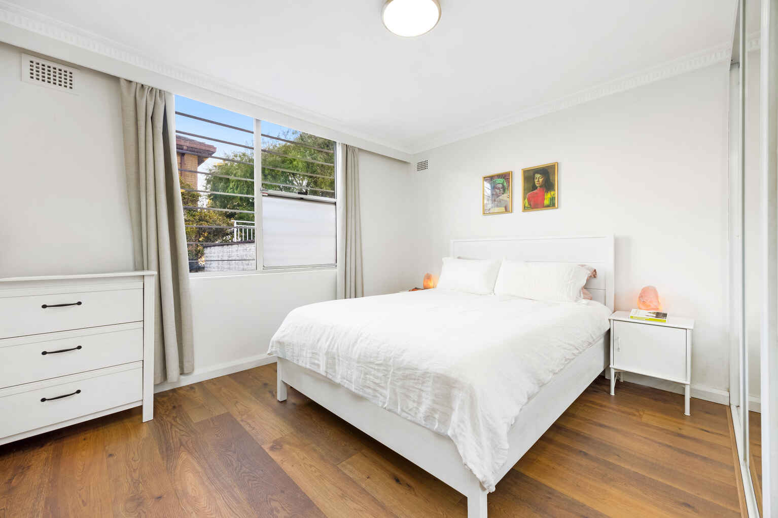 1a/337 Bronte Road Bronte 1a/337 Bronte Road Bronte