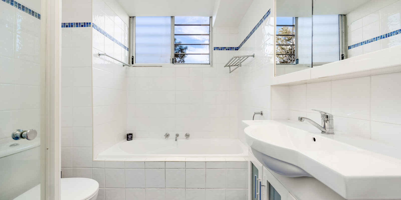 1a/337 Bronte Road Bronte 1a/337 Bronte Road Bronte