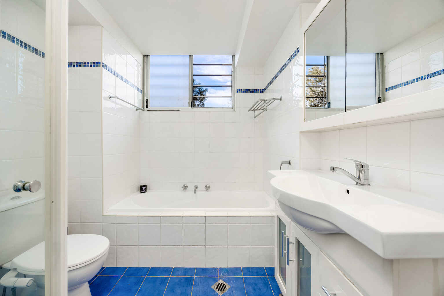 1a/337 Bronte Road Bronte 1a/337 Bronte Road Bronte