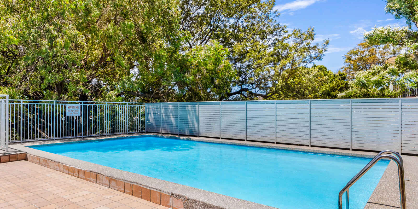 1a/337 Bronte Road Bronte 1a/337 Bronte Road Bronte