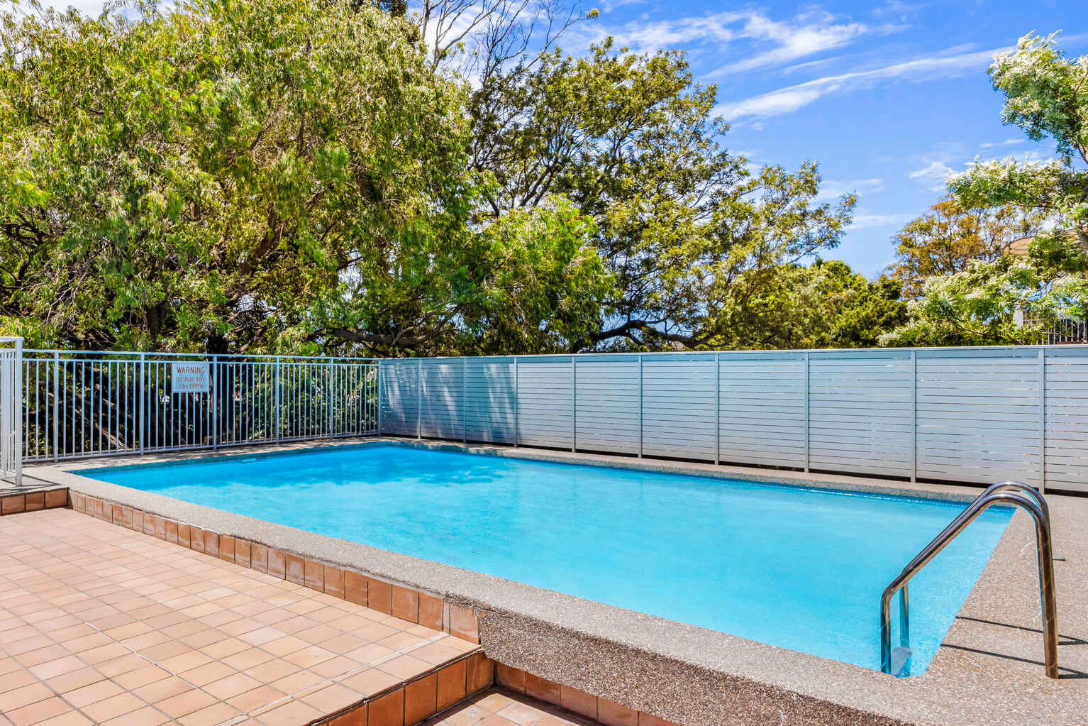 1a/337 Bronte Road Bronte 1a/337 Bronte Road Bronte