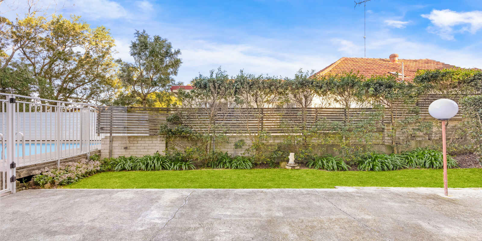 1a/337 Bronte Road Bronte 1a/337 Bronte Road Bronte