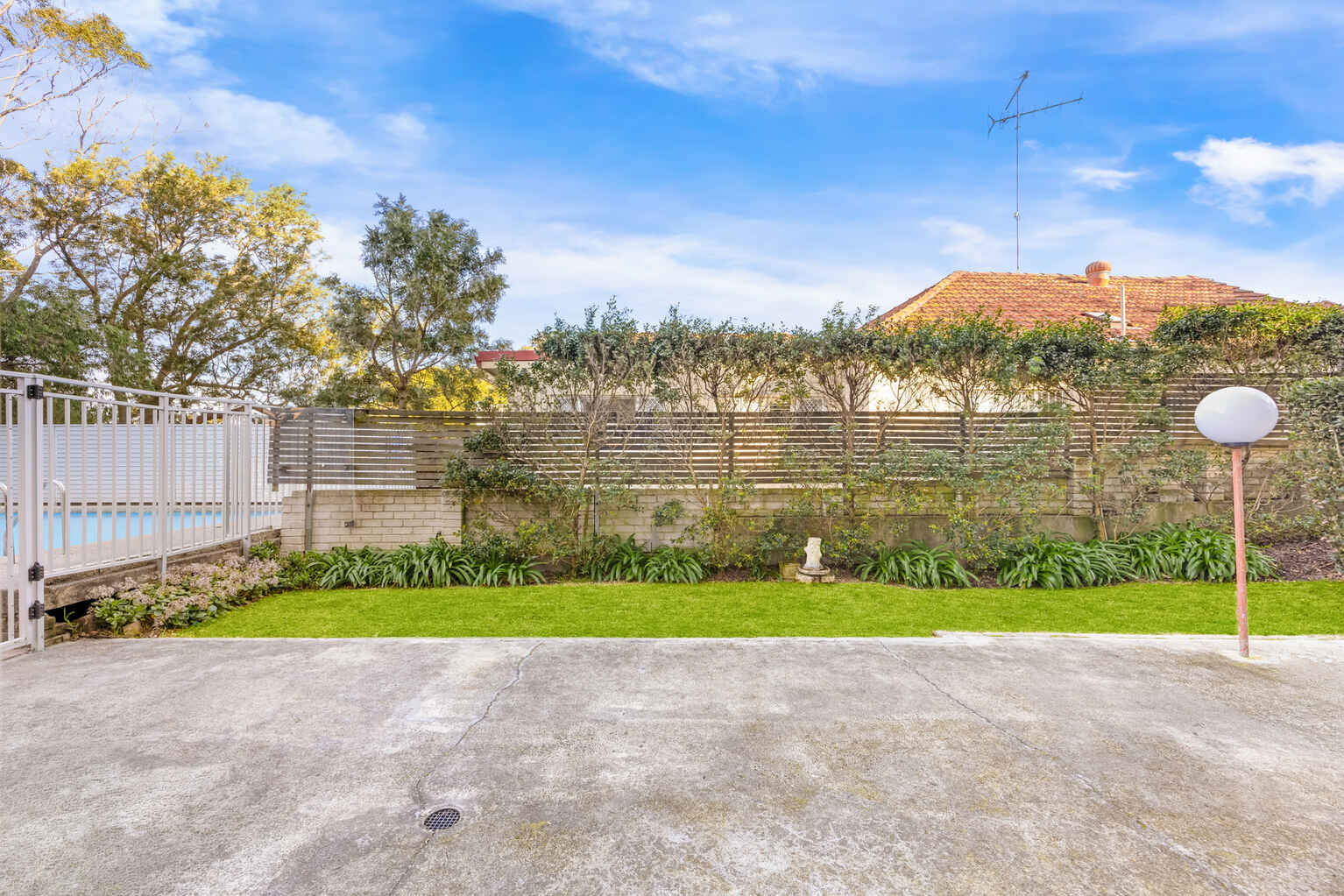 1a/337 Bronte Road Bronte 1a/337 Bronte Road Bronte