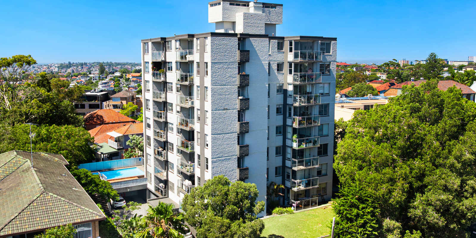 1a/337 Bronte Road Bronte 1a/337 Bronte Road Bronte