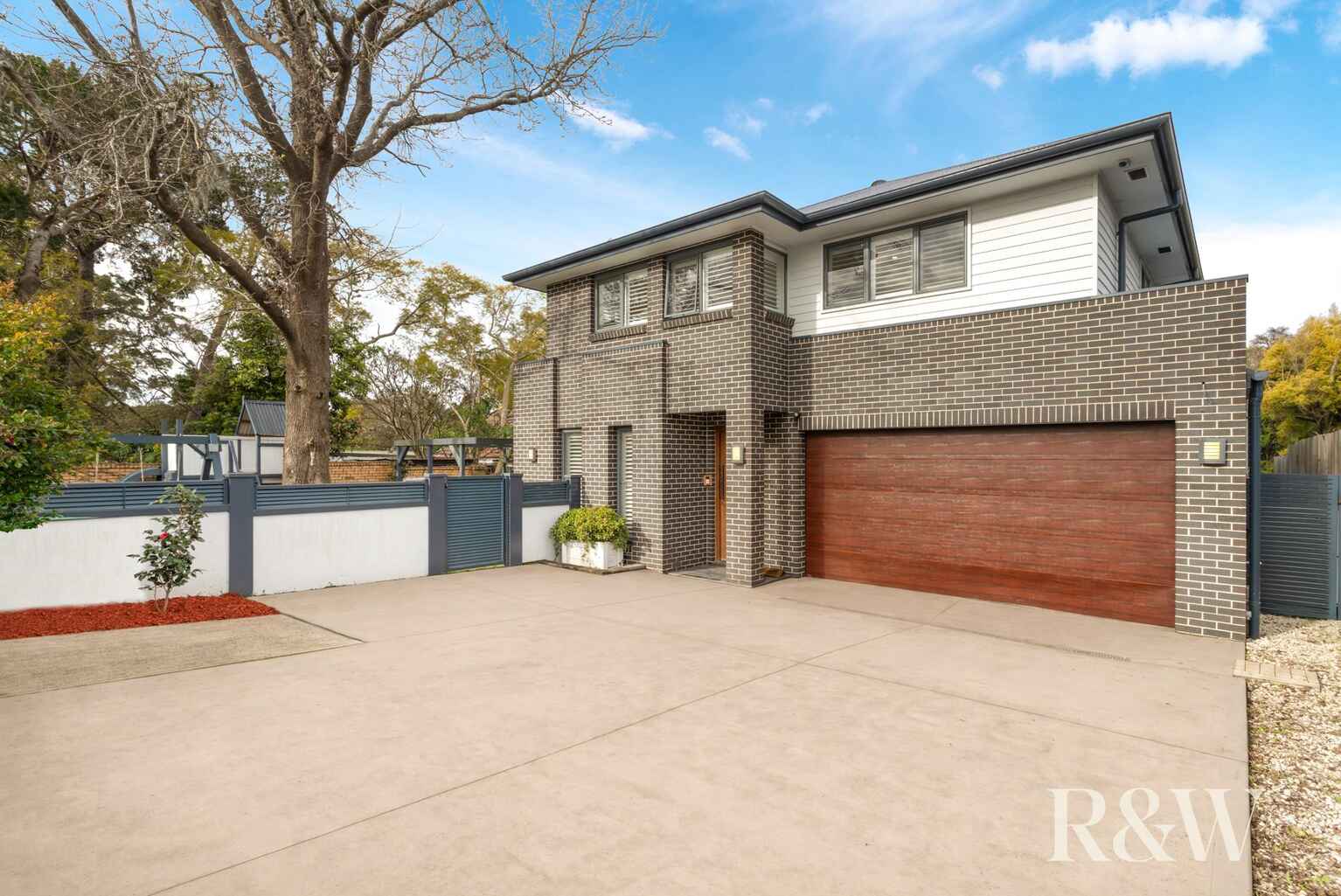 86 Galston Road Hornsby Heights 86 Galston Road Hornsby Heights