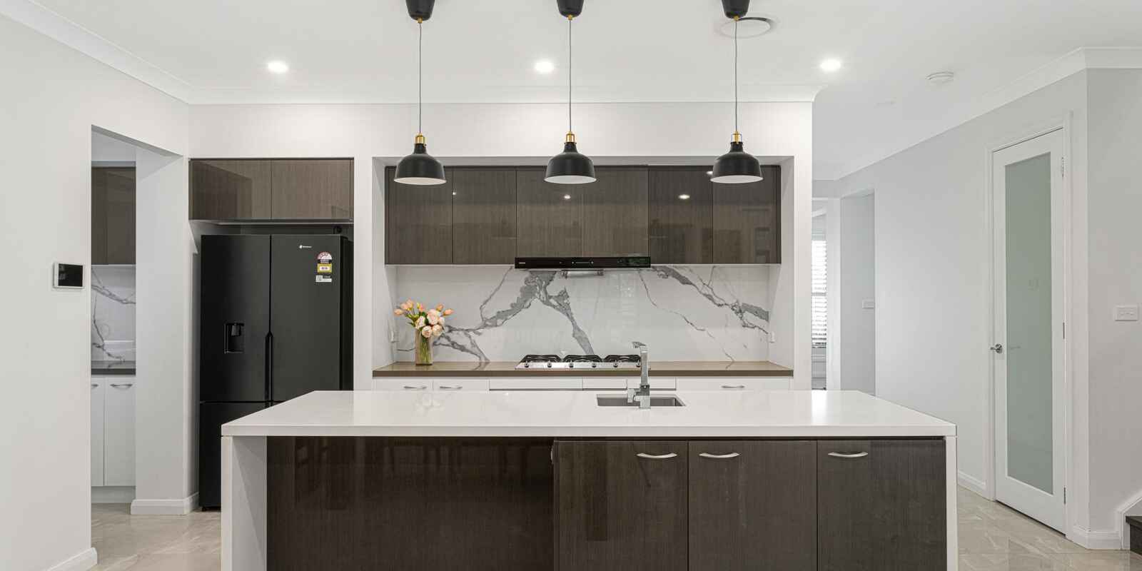 86 Galston Road Hornsby Heights 86 Galston Road Hornsby Heights