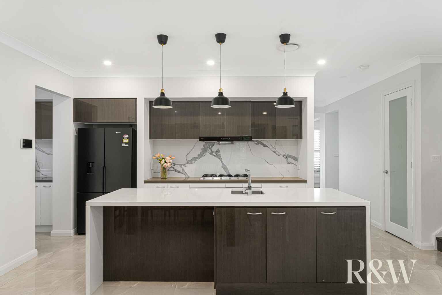 86 Galston Road Hornsby Heights 86 Galston Road Hornsby Heights