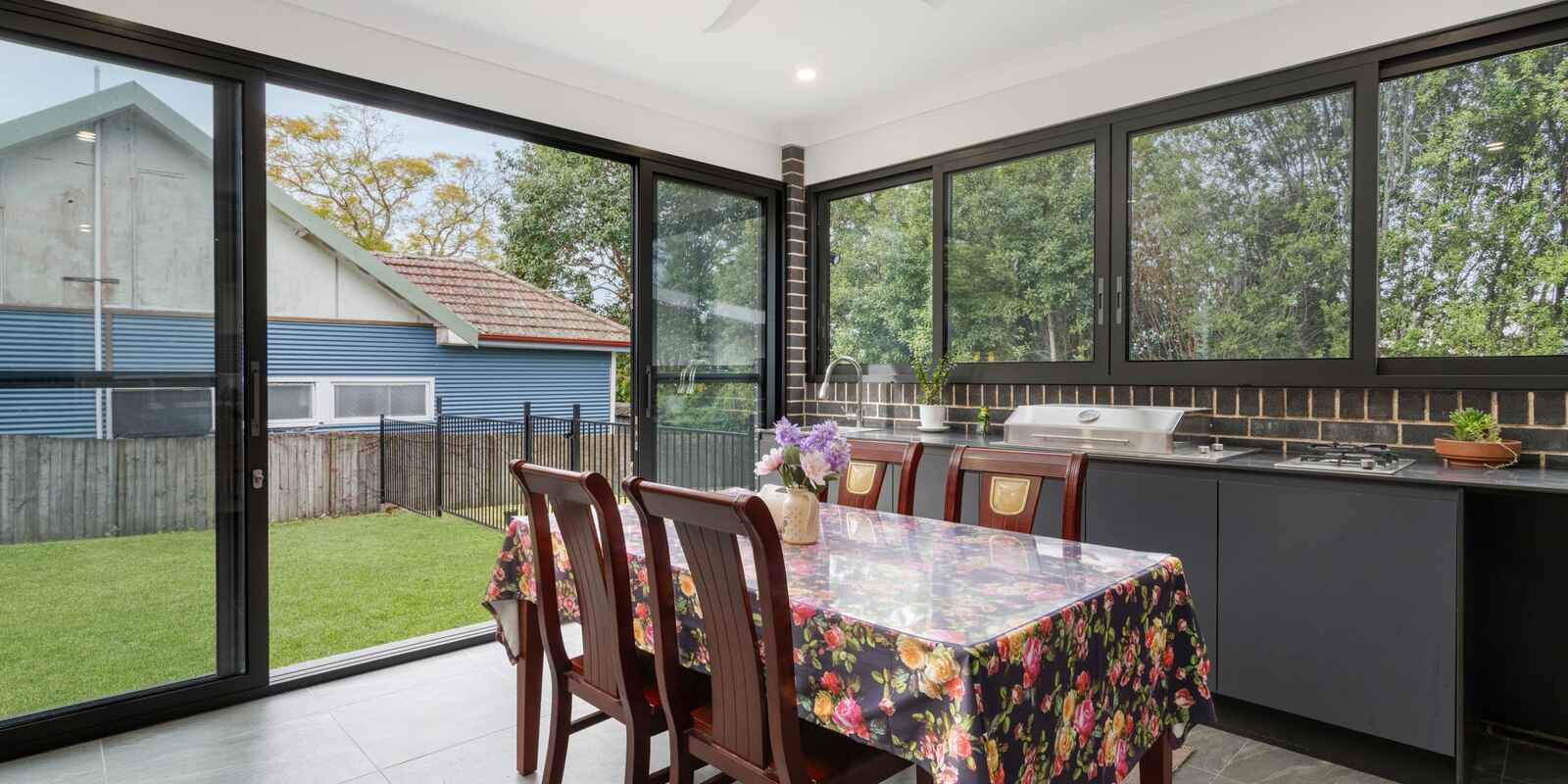 86 Galston Road Hornsby Heights 86 Galston Road Hornsby Heights