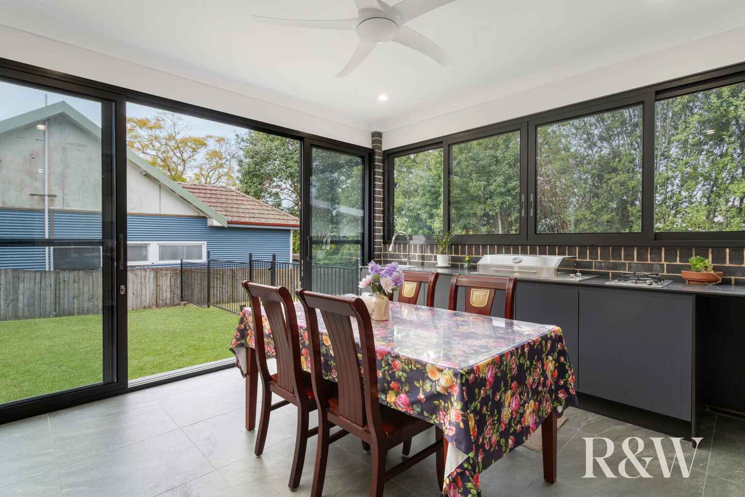 86 Galston Road Hornsby Heights 86 Galston Road Hornsby Heights