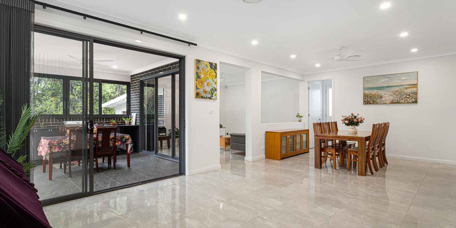 86 Galston Road Hornsby Heights 86 Galston Road Hornsby Heights