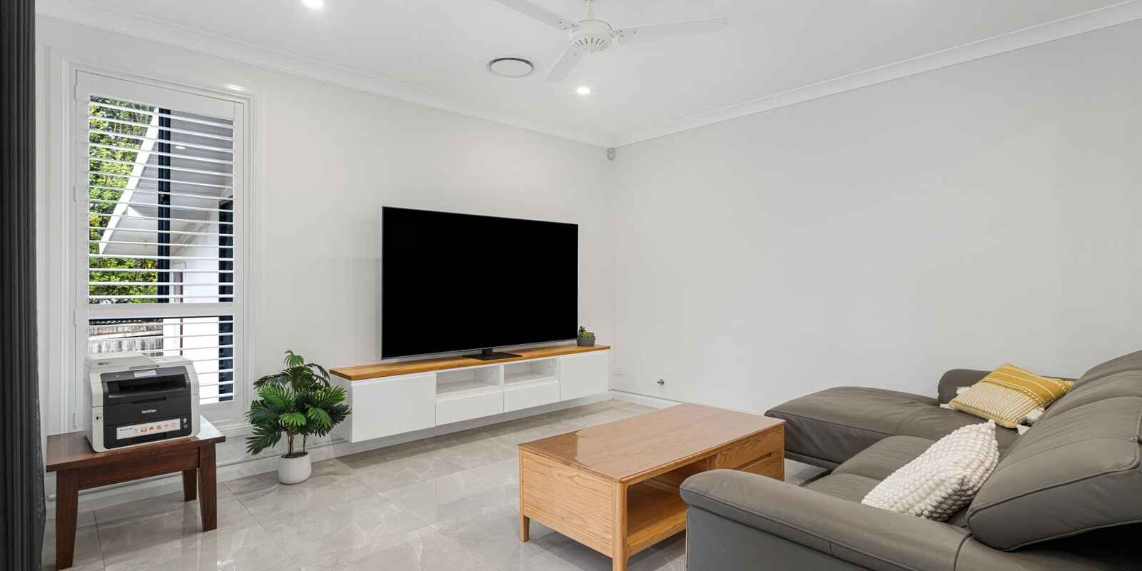 86 Galston Road Hornsby Heights 86 Galston Road Hornsby Heights