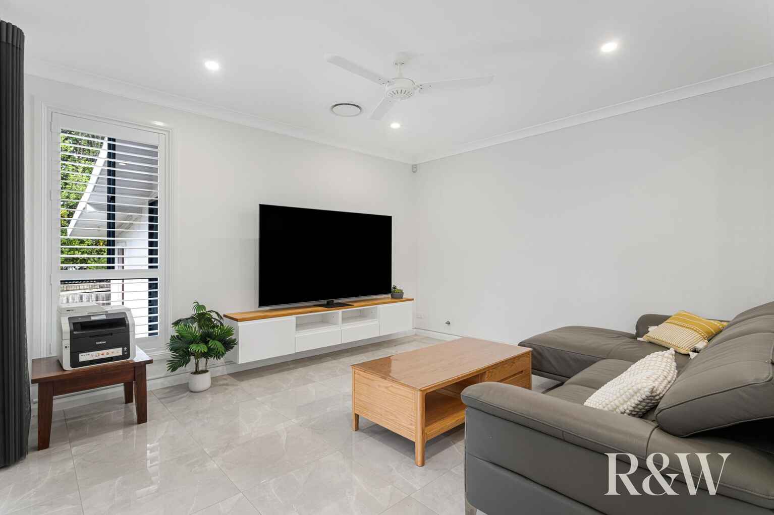 86 Galston Road Hornsby Heights 86 Galston Road Hornsby Heights