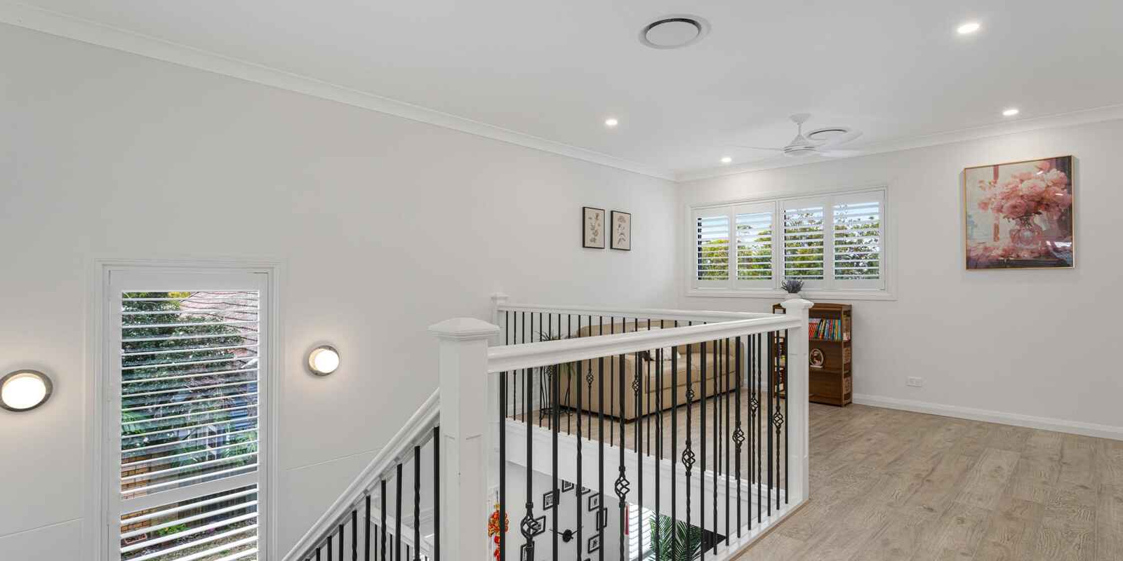 86 Galston Road Hornsby Heights 86 Galston Road Hornsby Heights