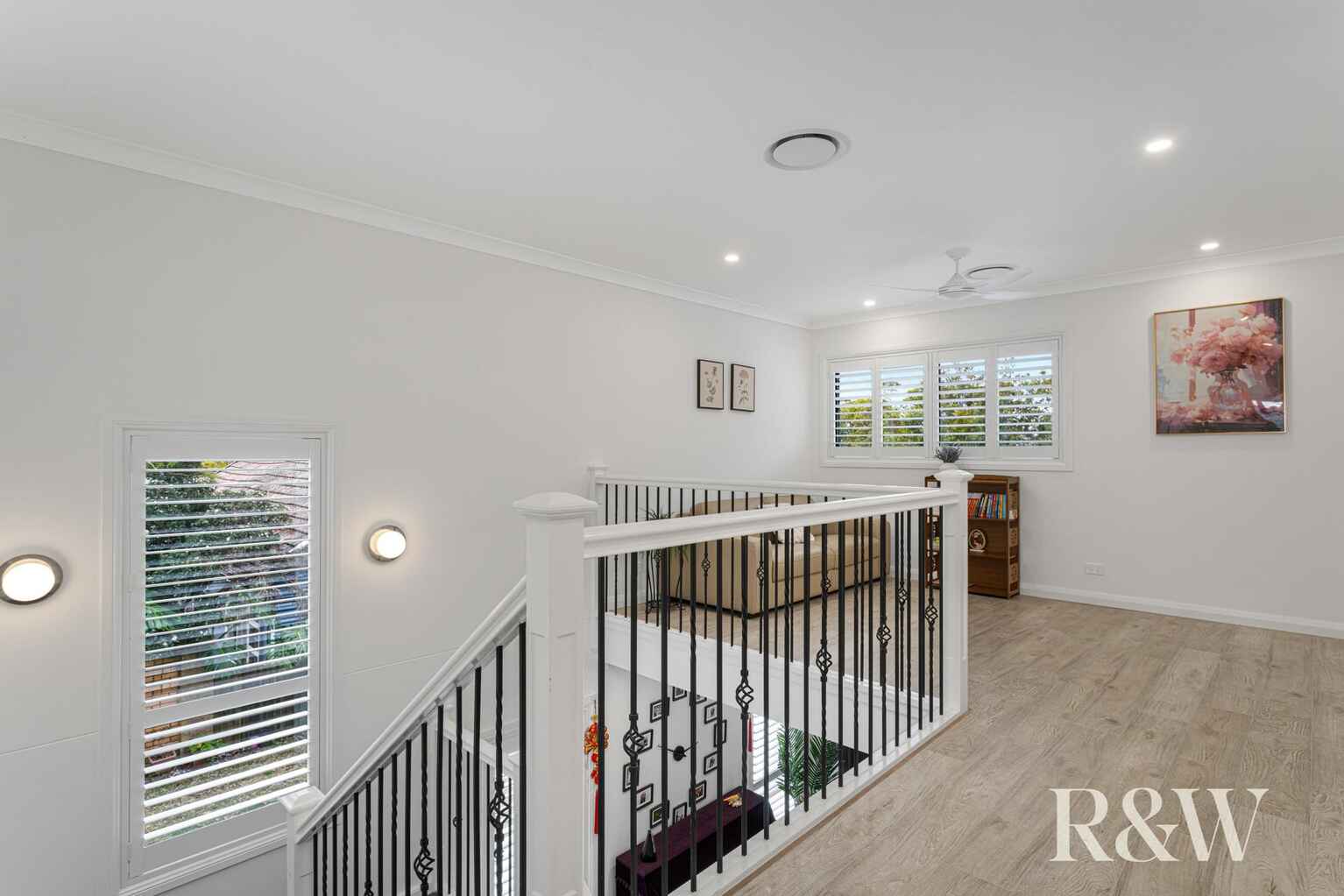 86 Galston Road Hornsby Heights 86 Galston Road Hornsby Heights