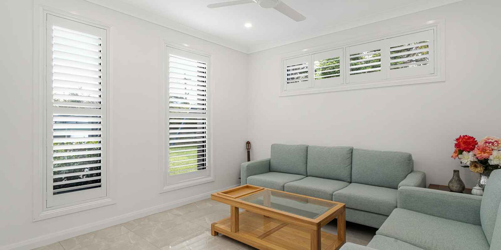 86 Galston Road Hornsby Heights 86 Galston Road Hornsby Heights
