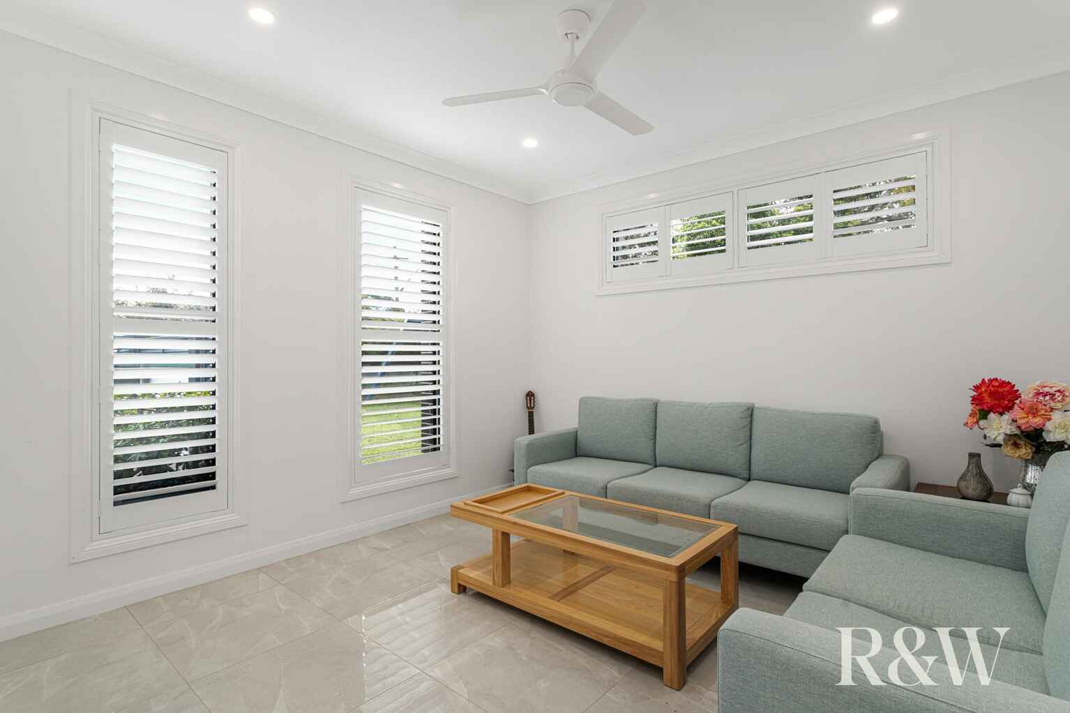 86 Galston Road Hornsby Heights 86 Galston Road Hornsby Heights