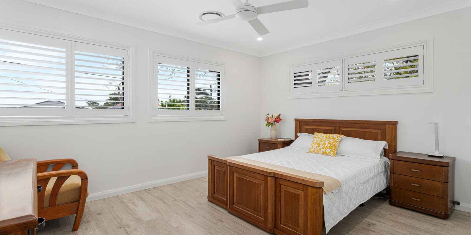 86 Galston Road Hornsby Heights 86 Galston Road Hornsby Heights