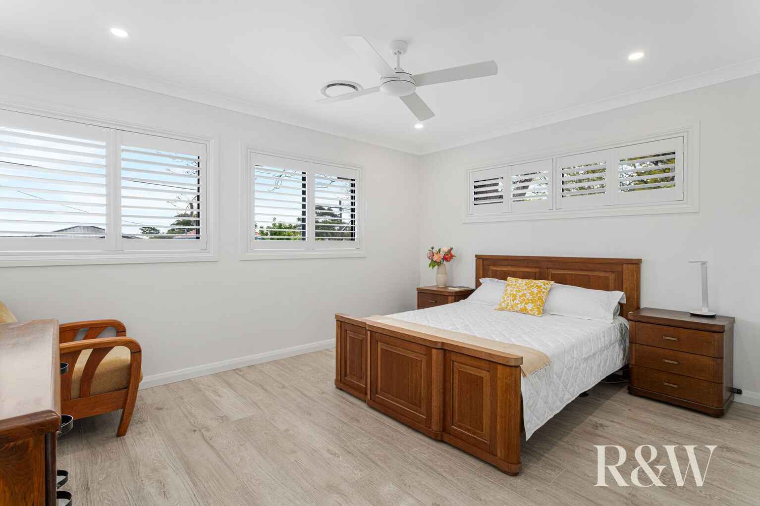 86 Galston Road Hornsby Heights 86 Galston Road Hornsby Heights
