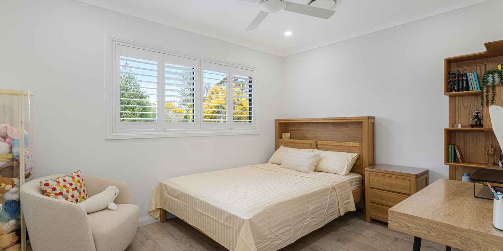 86 Galston Road Hornsby Heights 86 Galston Road Hornsby Heights