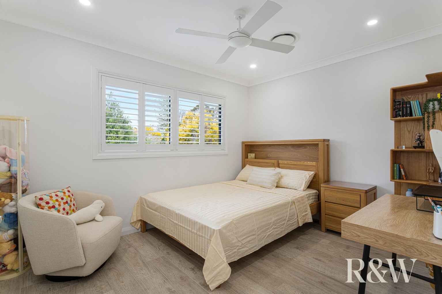 86 Galston Road Hornsby Heights 86 Galston Road Hornsby Heights