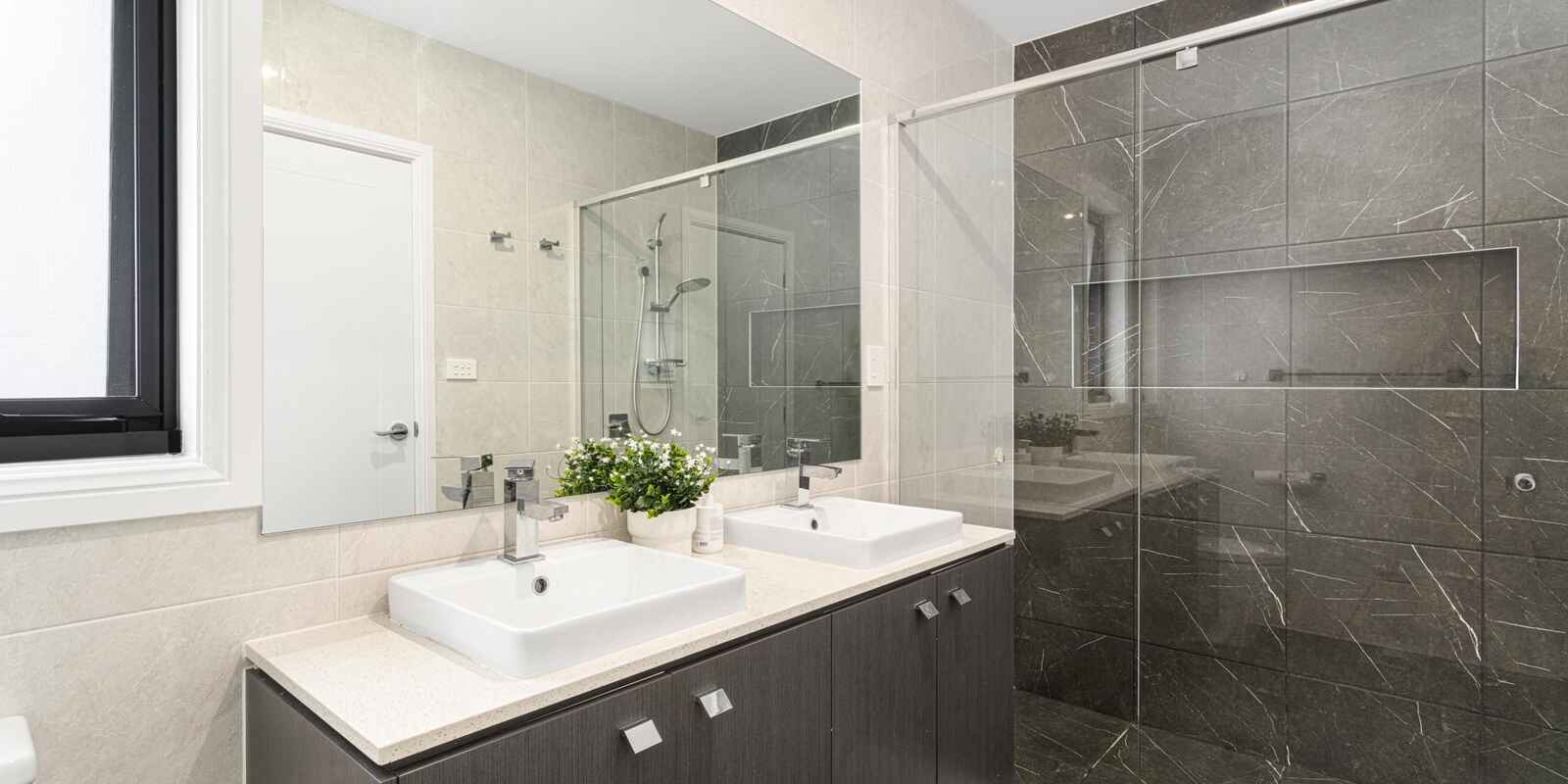 86 Galston Road Hornsby Heights 86 Galston Road Hornsby Heights