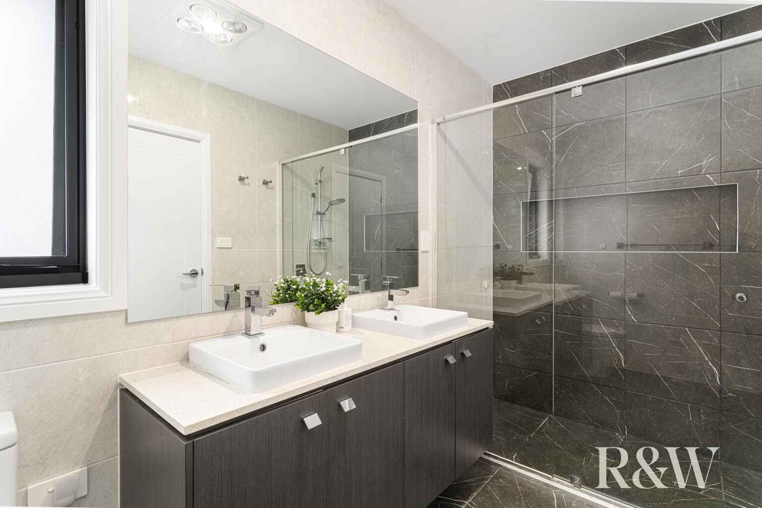 86 Galston Road Hornsby Heights 86 Galston Road Hornsby Heights