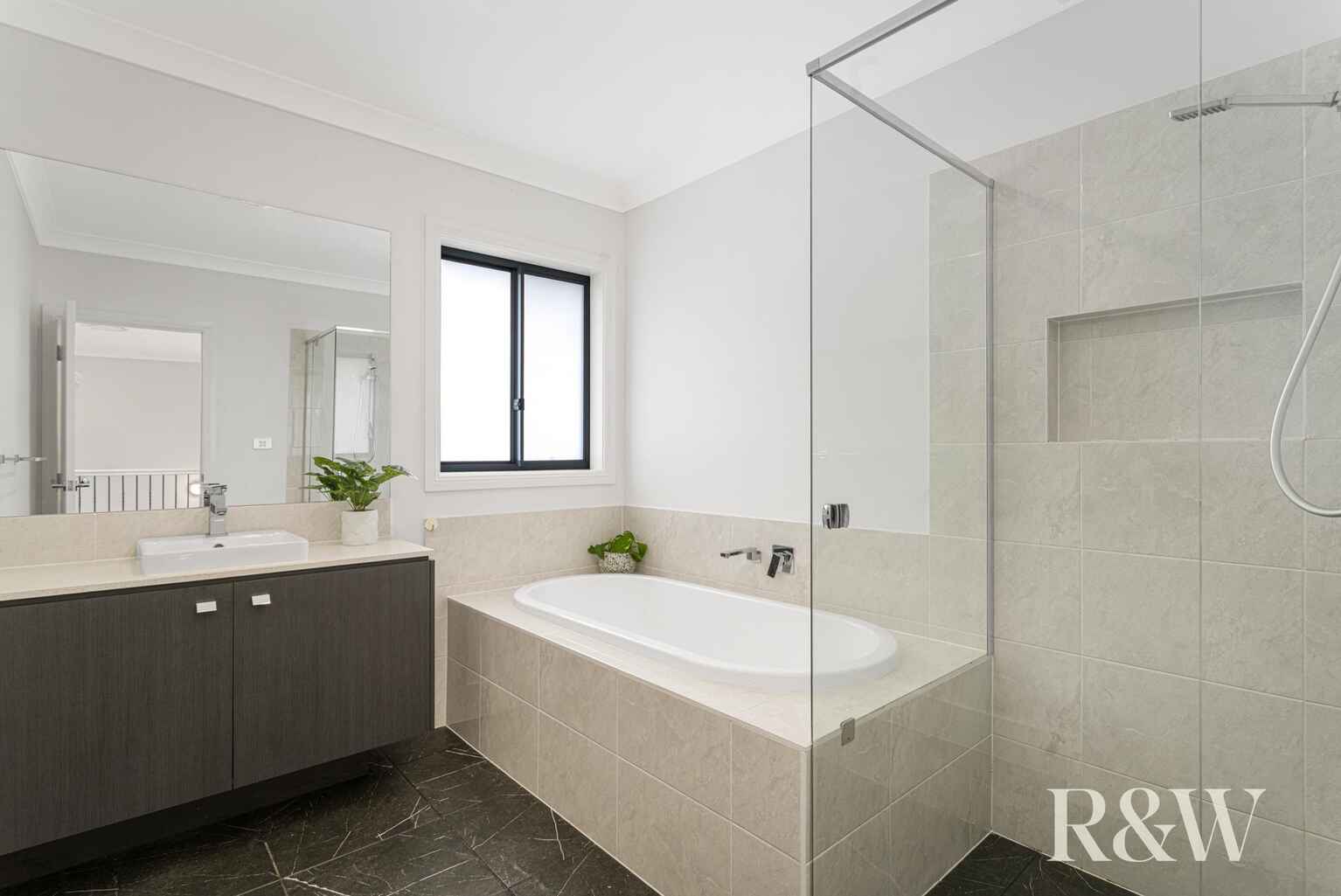 86 Galston Road Hornsby Heights 86 Galston Road Hornsby Heights