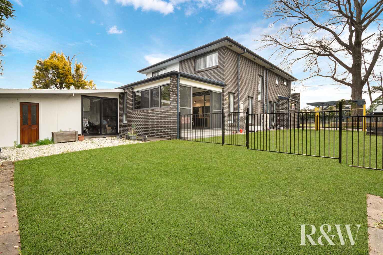 86 Galston Road Hornsby Heights 86 Galston Road Hornsby Heights