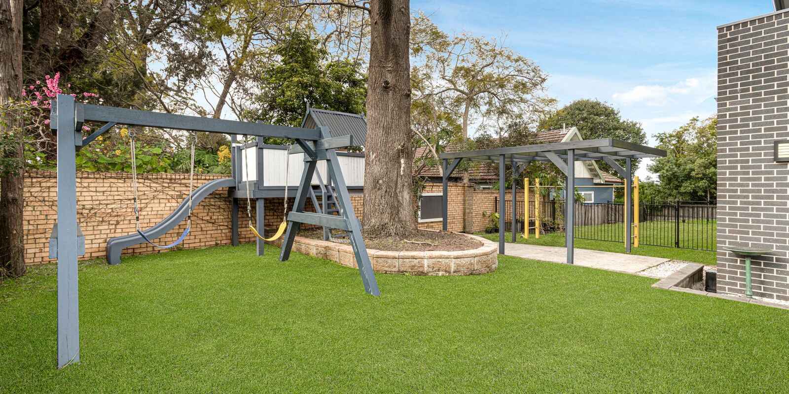 86 Galston Road Hornsby Heights 86 Galston Road Hornsby Heights
