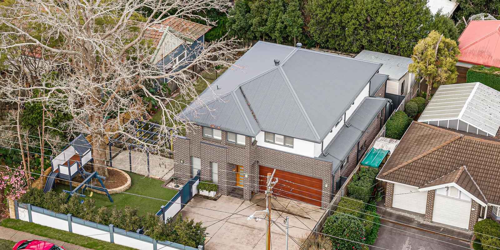 86 Galston Road Hornsby Heights 86 Galston Road Hornsby Heights