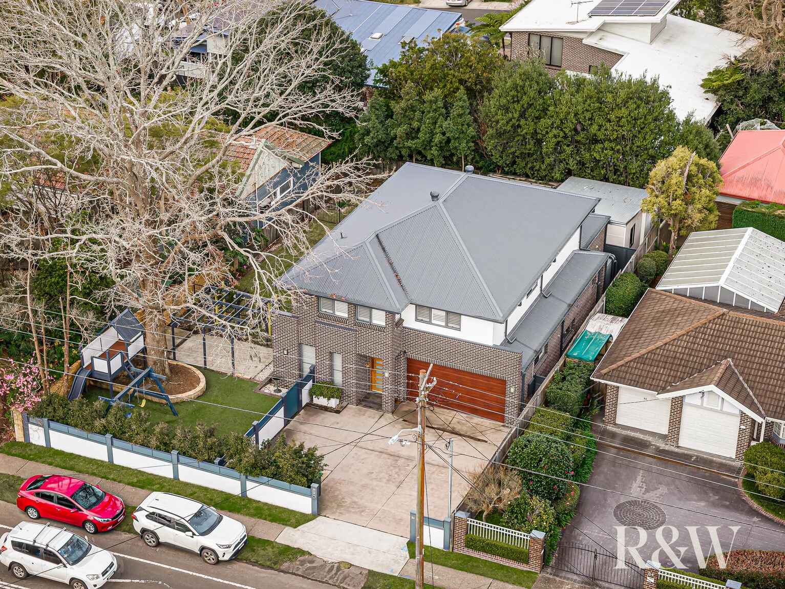 86 Galston Road Hornsby Heights 86 Galston Road Hornsby Heights