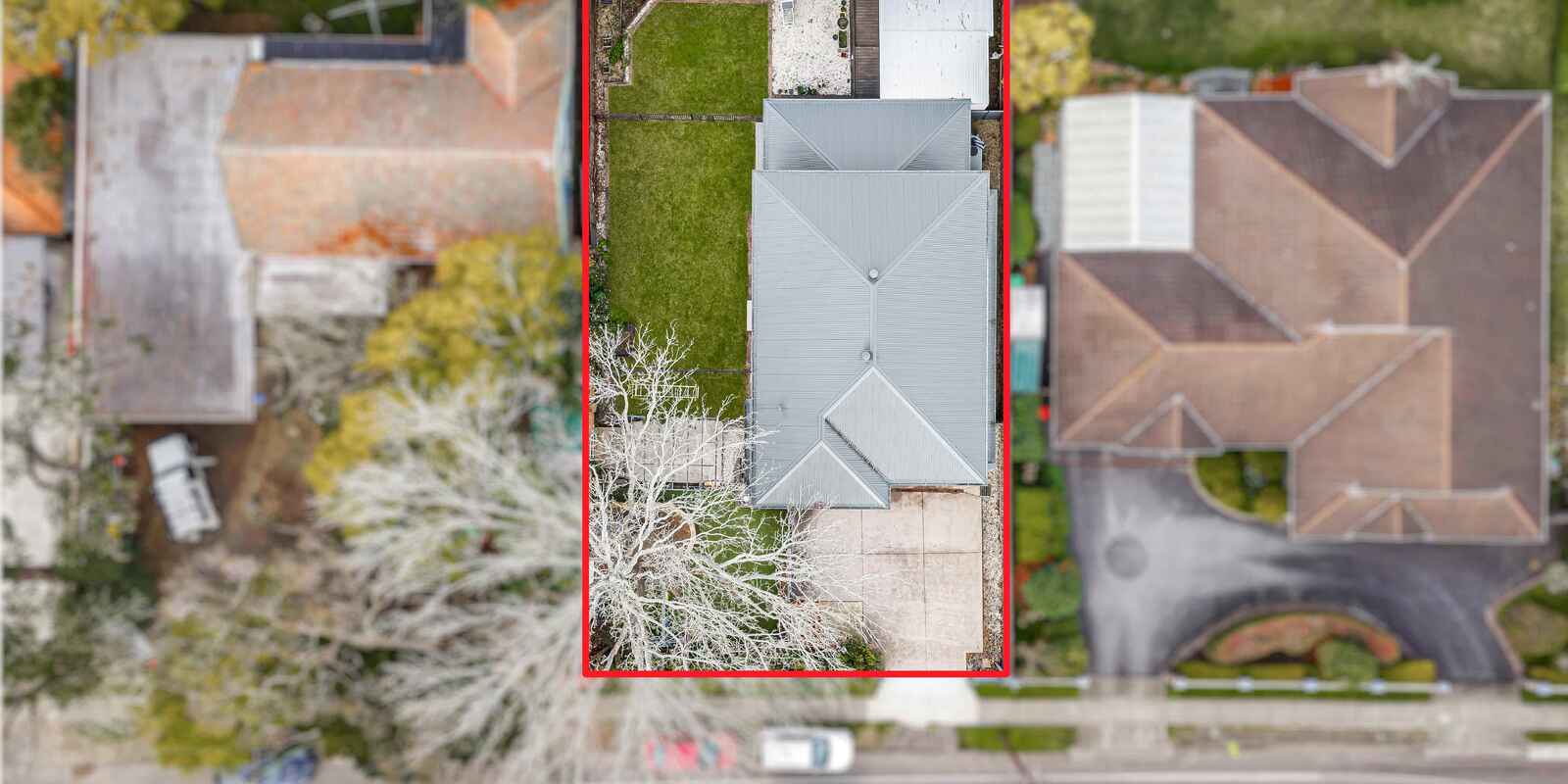 86 Galston Road Hornsby Heights 86 Galston Road Hornsby Heights