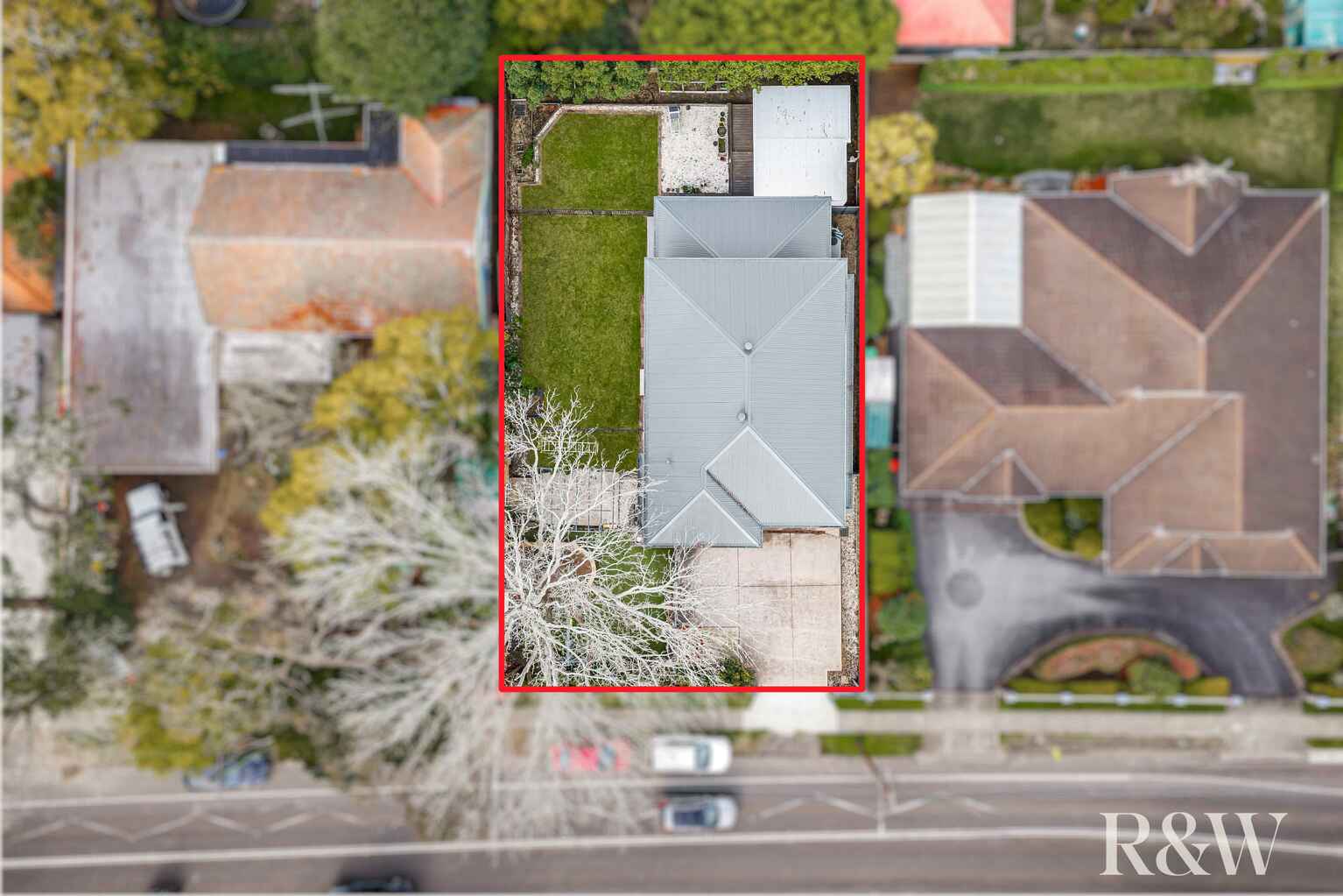 86 Galston Road Hornsby Heights 86 Galston Road Hornsby Heights